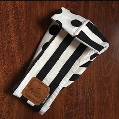 ベッタ　キャリーミー　スリングの画像