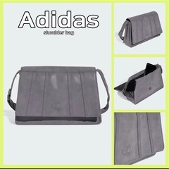 adidas アディダスの画像