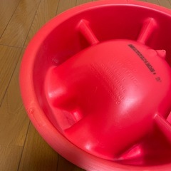 バンボ(ベルトなし)の画像