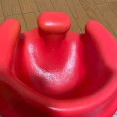 バンボ(ベルトなし)の画像