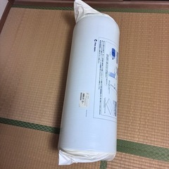 トゥルースリーパー　プレミアリッチ　ダブルの画像