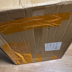 自転車かご、バイクかごの画像