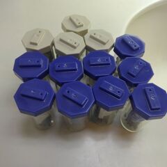 AOセプト360ml未開封　箱なし　使用期限202311の画像