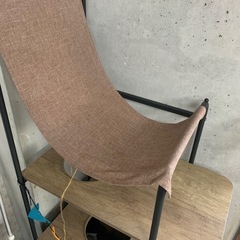 キャットタワーの画像