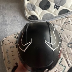 フルフェイス　の画像