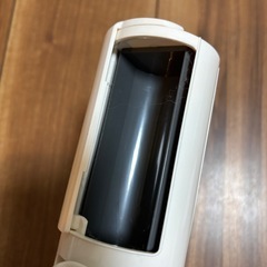 ホコリ取り　毛取り　クリーナーの画像