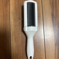 ホコリ取り　毛取り　クリーナーの画像