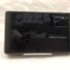 【ジャングルジャングル広陵店】デジカメ　CASIO EX-Z3000の画像