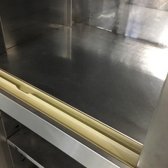 食器棚業務用　　厨房　⭐︎80960の画像