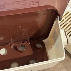 コンビ　除菌じょーずの画像