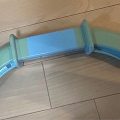 プーさんのベットメリーの画像