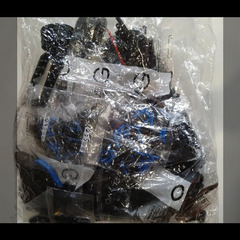 取引中　インテリア雑貨 プラモデル スーパーレーシング レーシングカー スポーツカー 車 ホビー 1:10スケール テクニックシリーズ の画像