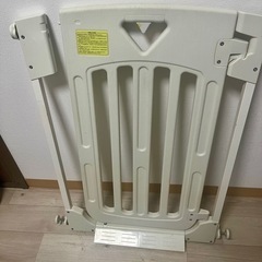 とおせんぼ　の画像