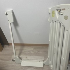 とおせんぼ　の画像
