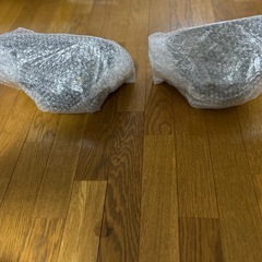 H10年式⭐️三菱ミニキャブ⭐️ヘッドライト中古⭐️片方だけでも可❗️の画像
