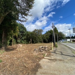 地主直！千葉市若葉区事業用貸地