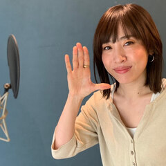 【福岡市】東京仕込みのボイトレでカラオケ上達🎶気持ちよく歌いたい方へ！の画像