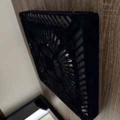 【決まりました】ニトリこたつテーブル　の画像