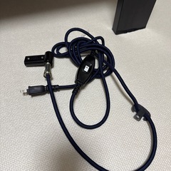 【決まりました】ニトリこたつテーブル　の画像