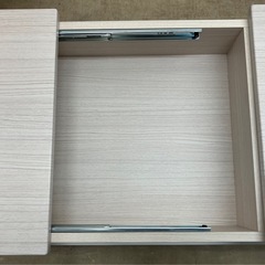 NITORI/ニトリ リフトアップセンターテーブルNo.2188● ※現金、クレジット、スマホ決済対応 の画像