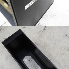 北海道 千歳市/恵庭市 近郊配送 ユニバーサル/アルゼ パチスロ実機 HANABI 花火 コイン機 スロット台 100V ドアシリンダーなし 店頭でのお受渡し大歓迎の画像