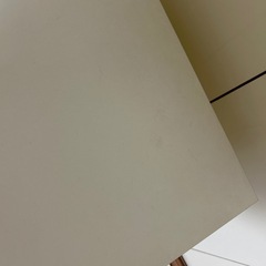 「ANTONIUS（アントーニウス）」　IKEA 収納ラックの画像