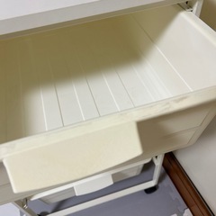 「ANTONIUS（アントーニウス）」　IKEA 収納ラックの画像