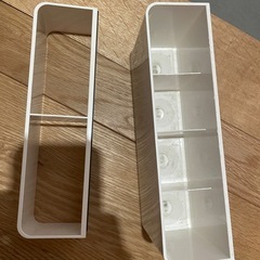 傘置き　マグネットの画像