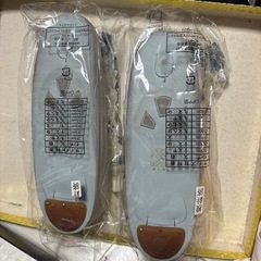 カバン　草履　セットの画像
