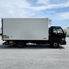 ☆必見☆12/1〜基本給が12,496円UPしますよ！の画像