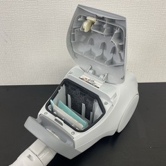 【ご来店限定】＊Panasonic 掃除機 2023年製＊1022-10の画像