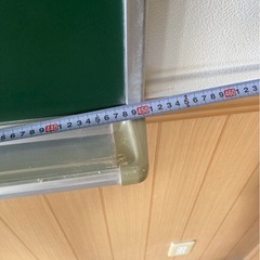 黒板 8枚(4500✖️1200)の画像