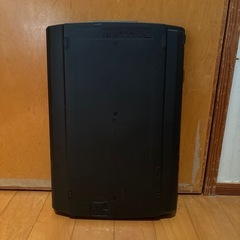 Canon スキャナ　LiDE220 の画像