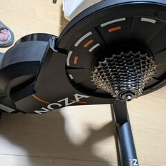 Xplova nozaの画像