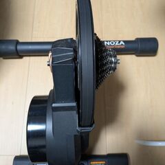 Xplova nozaの画像