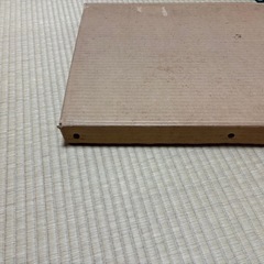 お茶　茶道　衝立　間仕切り　の画像