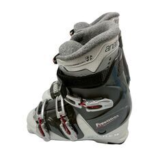 ケスレー/KASTLE スキーブーツ FreeGlide 26～27cm ソール317mmの画像