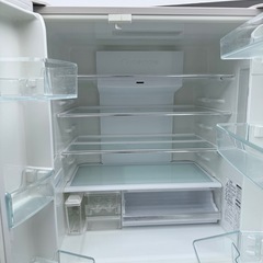 冷蔵庫の画像