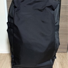 THE NORTH FACE BCローリングダッフルの画像