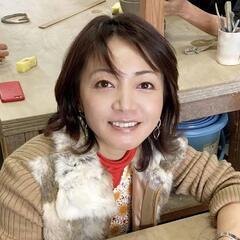 【前橋：完全個別指導】商工会議所でも紹介の英語塾「成長縁イングリッシュ!!」生徒募集！の画像