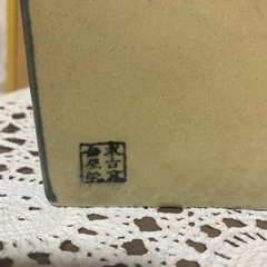 抱瓶の画像