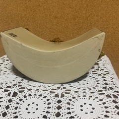 抱瓶の画像