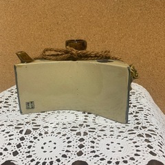 抱瓶の画像