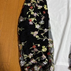 トレーナー　レディース　Mサイズの画像
