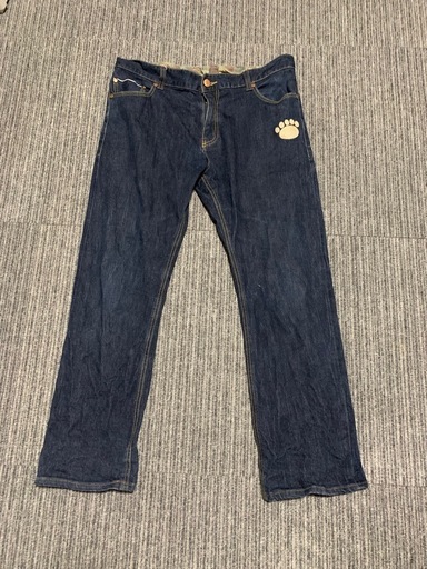 PANDIESTA ジーンズ 36