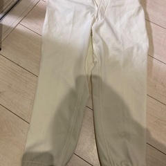 玉野高校/野球部/ユニフォームセットの画像