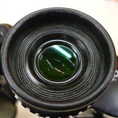 ☆HORIZON AMBASSADOR 双眼鏡 7×50 Field 7.1° ホライズン 札幌市 豊平区 平岸店の画像