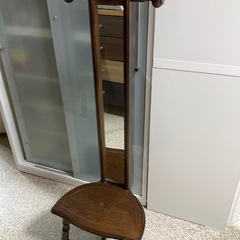 いす🪑おしゃれなイスの画像