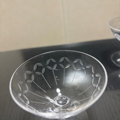 ぐい呑みの画像