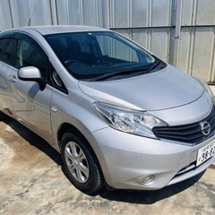 ローン通らない人分割可能！即乗って帰れます！最低2万円から乗って帰れます！の画像